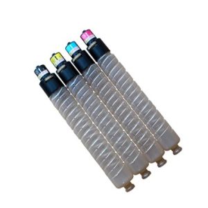 TONER RICOH MP C4000 C4501 C5000 C5501