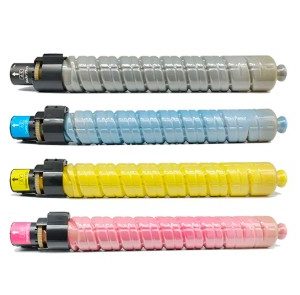 TONER RICOH MP C4502 C5502