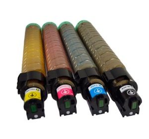 TONER RICOH MPC2800 C3300