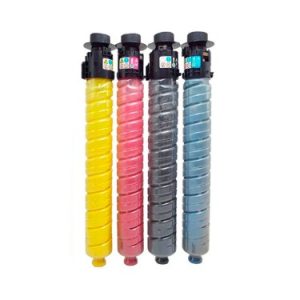 TONER RICOH MP C3003 C3004 C3503 C3504