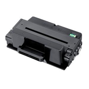 TONER SAMSUNG MLT-205