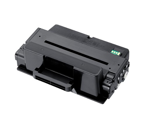 TONER SAMSUNG MLT-205
