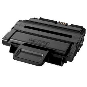 TONER SAMSUNG MLT-209