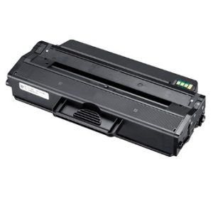 TONER SAMSUNG MLT-D103