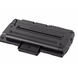TONER SAMSUNG SCX-4200