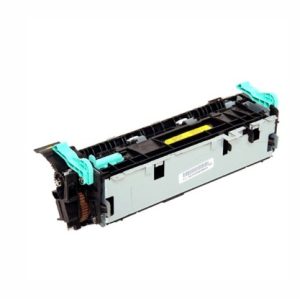 FUSOR XEROX PHASER 3435 WC 3550  P3635