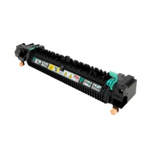 Fusor Xerox 5325 5330 5335