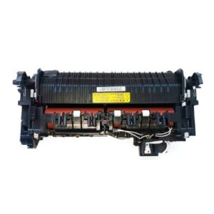 FUSOR XEROX WC 4250 4260