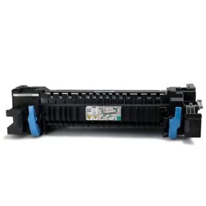 FUSOR XEROX WC6655 C400 C405