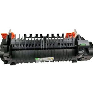 FUSOR XEROX B605 B605 B610 B615