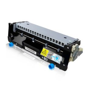 FUSOR LEXMARK MX710 MS810