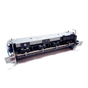 FUSOR LEXMARK MX310 410 510 610 611 MS 310 410 510 610 611