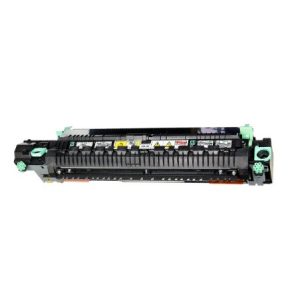 FUSOR LEXMARK 40X2375 X854 X852 X850