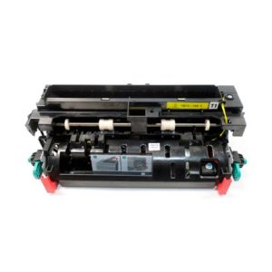 FUSOR LEXMARK 650 652 654