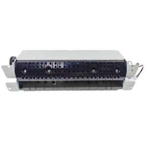 FUSOR LEXMARK MS331 B3442 XEROX B310 B315