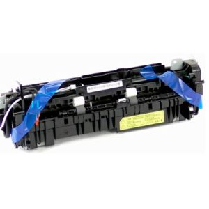 FUSOR SAMSUNG 2950 2955 4729 2830 2835 2880