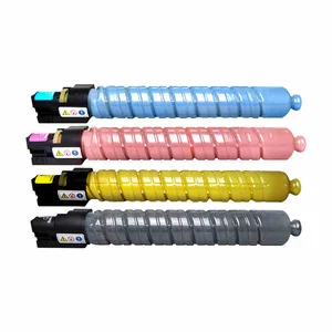 TONER RICOH IM C3000 IM C3500 IMC3000 IMC3500
