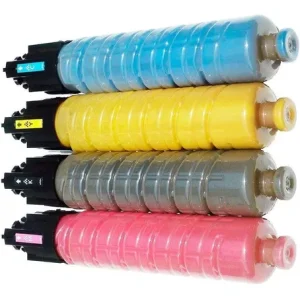 TONER RICOH SP C430 C431 C440
