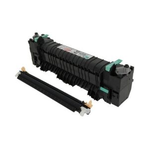 FUSOR XEROX PHASER 455 3610 WC 3615 3655