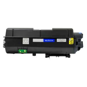 TONER KYOCERA TK 1175