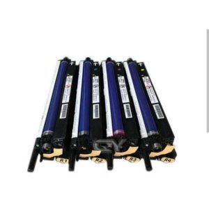 DRUM XEROX 7120 7125