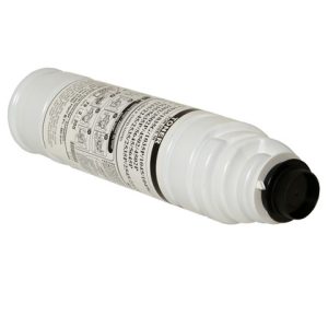 TONER RICOH AF 1035 1045