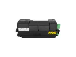 TONER RICOH MP501