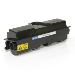 TONER KYOCERA TK 137