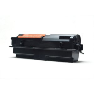 TONER KYOCERA TK 1147